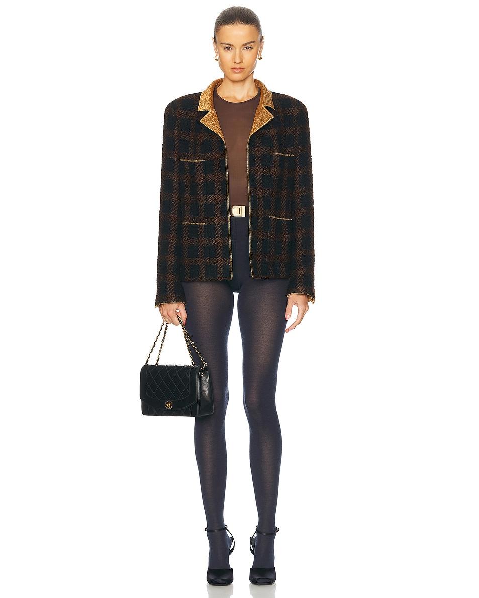 Merino Tights Product Image