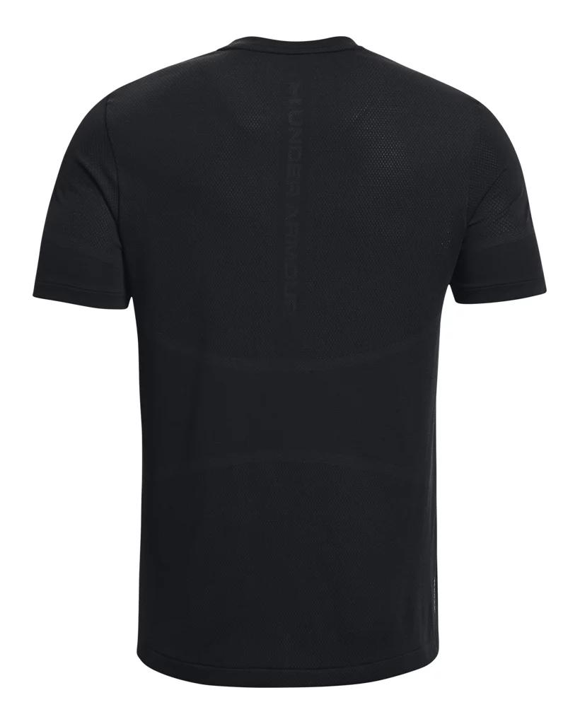 UA Vanish Elite Seamless Product Image