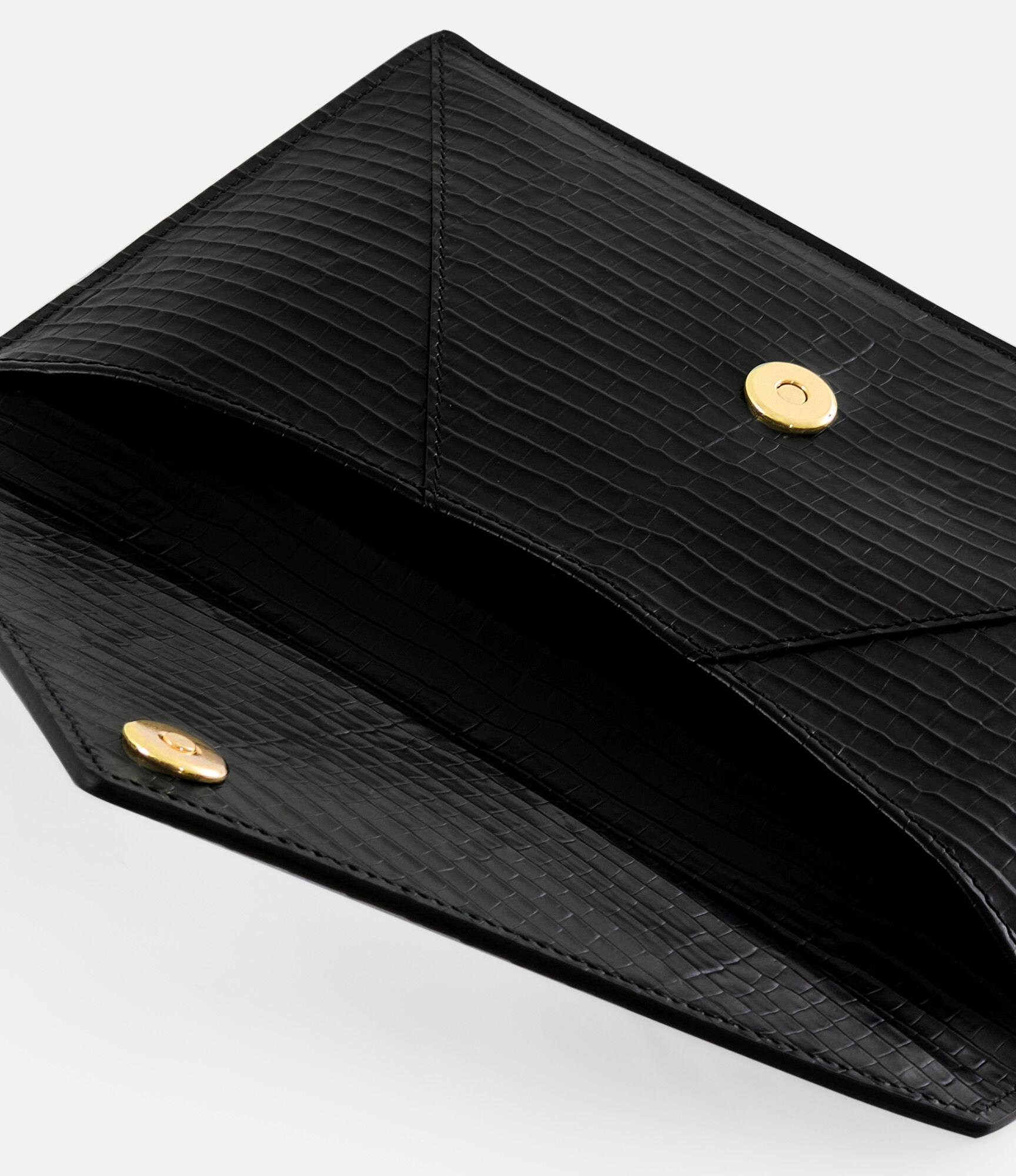 Envelope Clutch Product Image