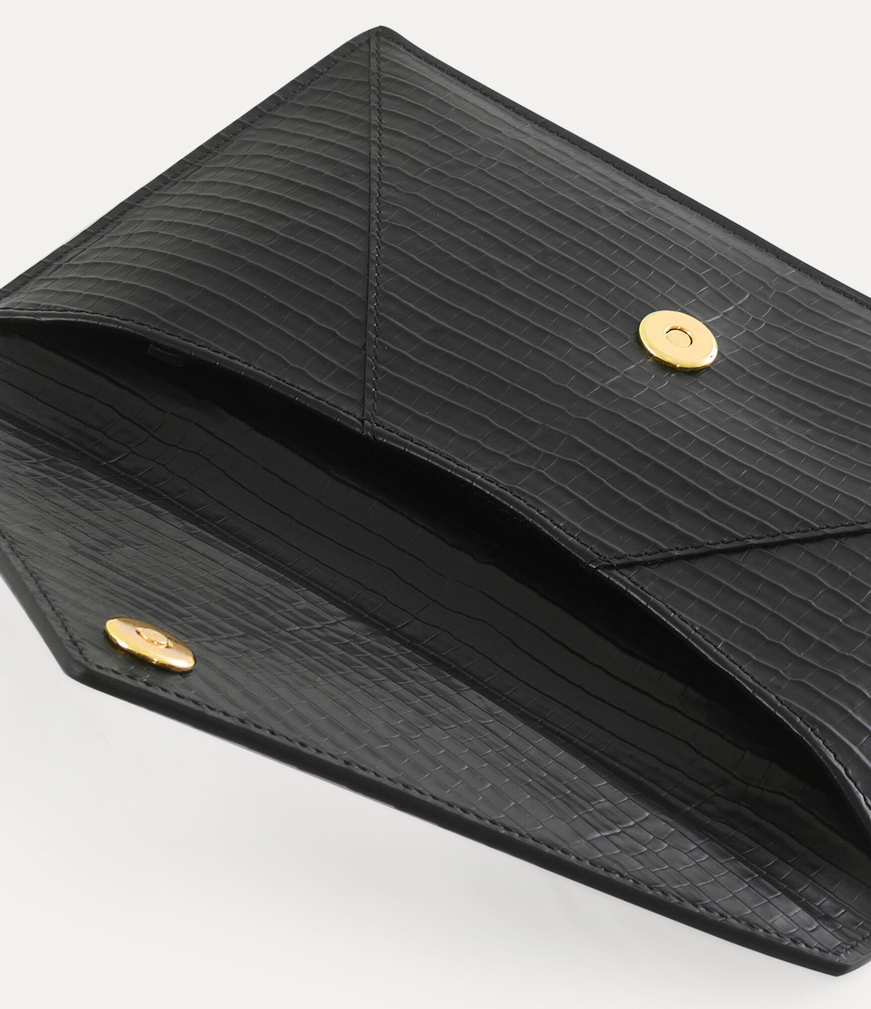 Envelope Clutch Product Image