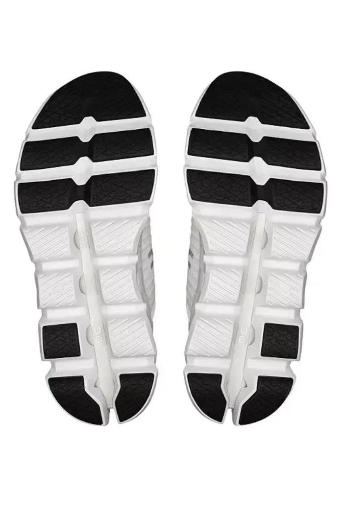 Women's Cloudswift 4 Female Product Image