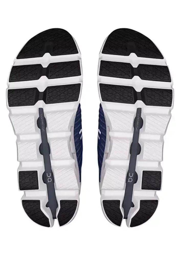 Men's Cloudswift 4 Male Product Image