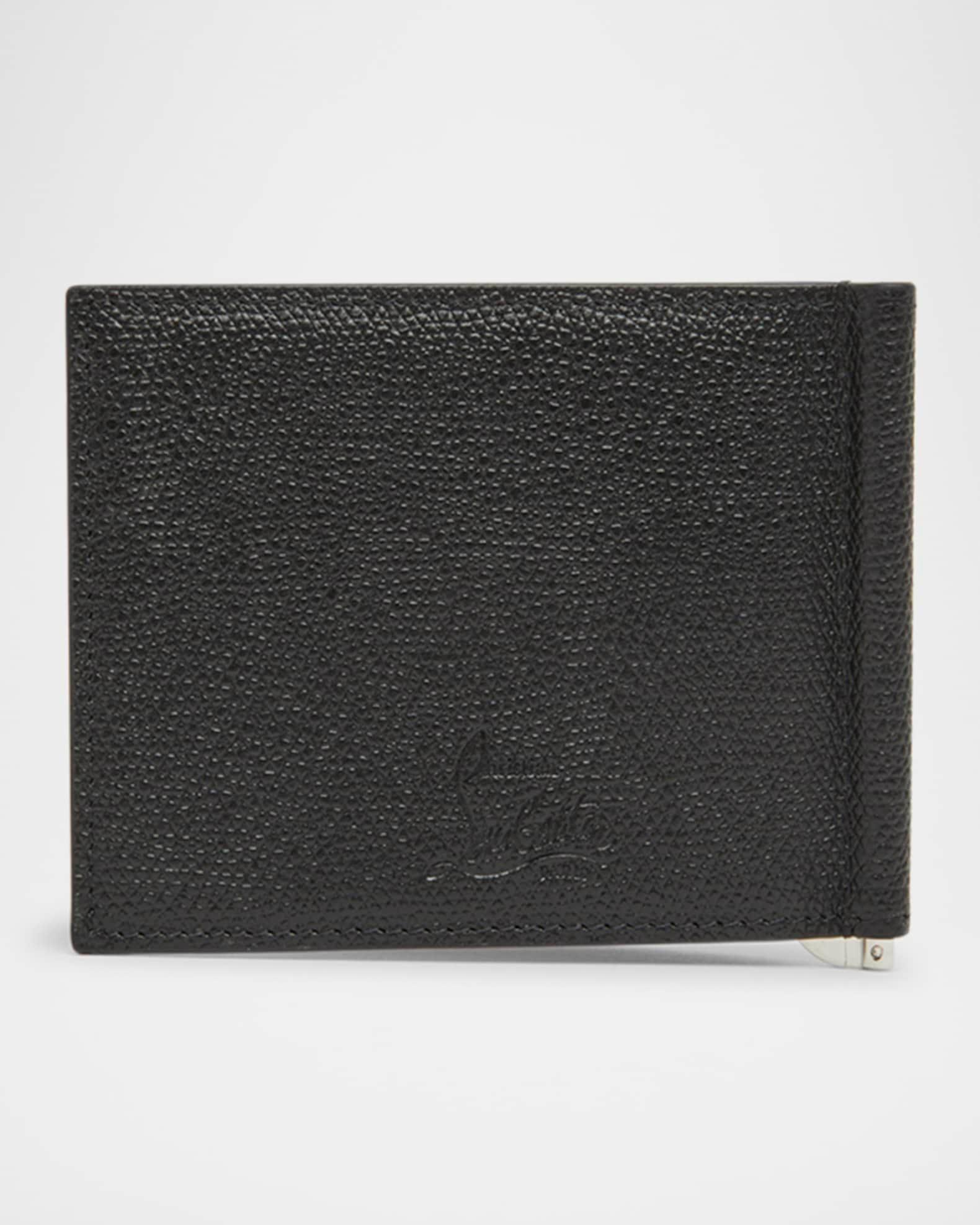 Mens Mooncrest Wallet Product Image