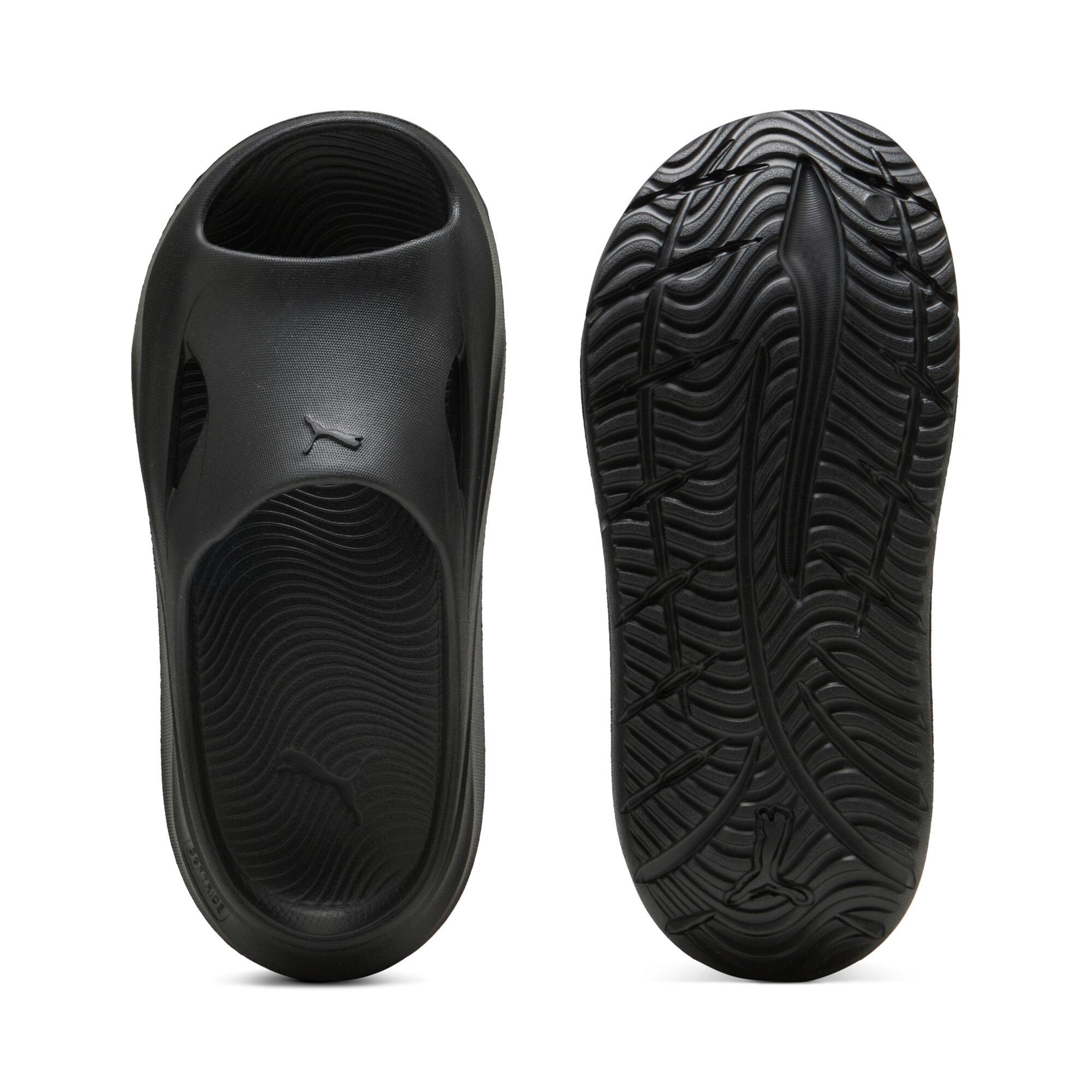 PUMA Essentials Women's Cargo Sweatpants Product Image