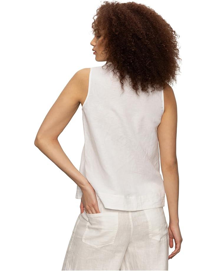 Ultra Bleached Tank Product Image