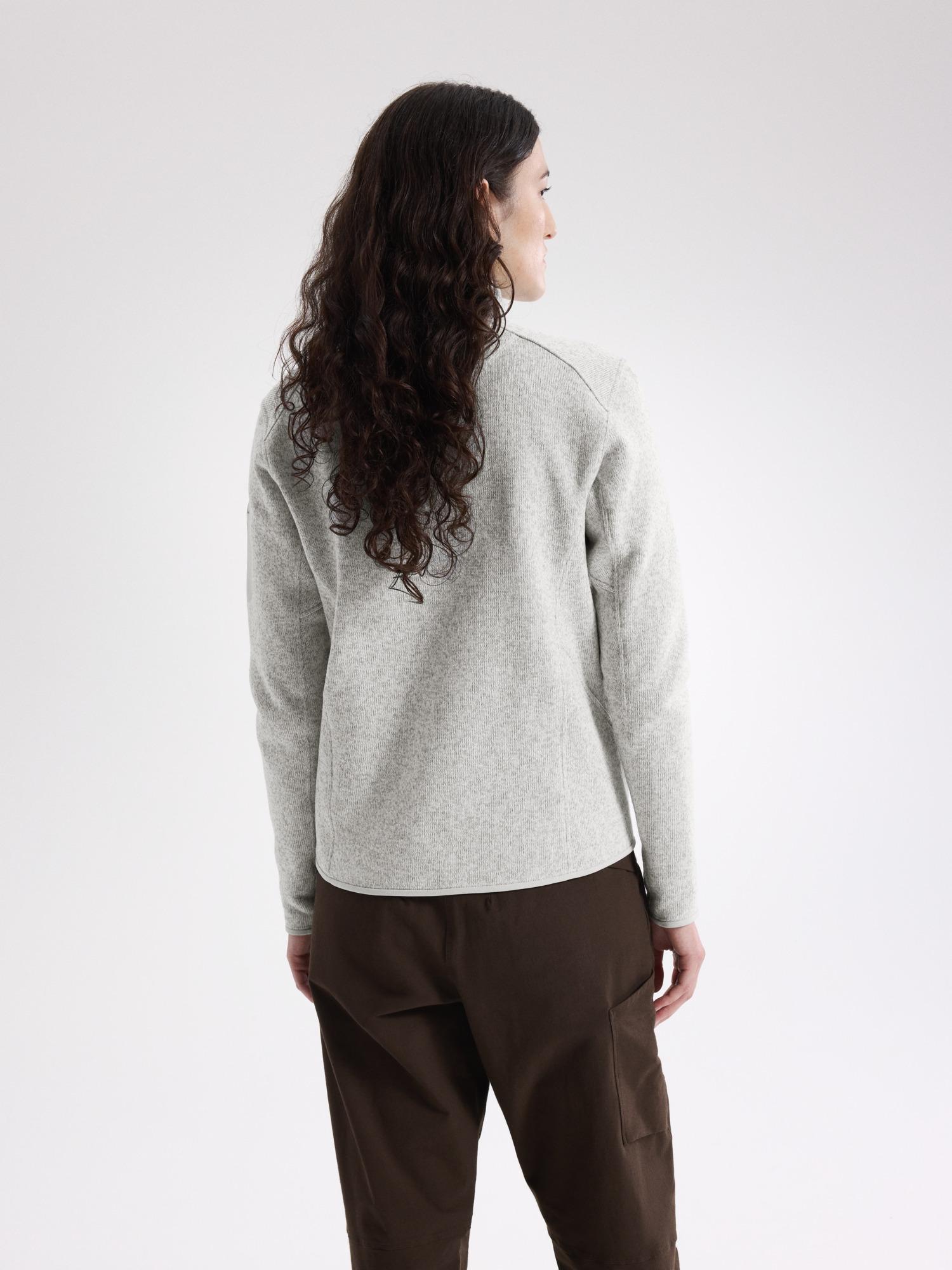Covert Cardigan Women's Product Image