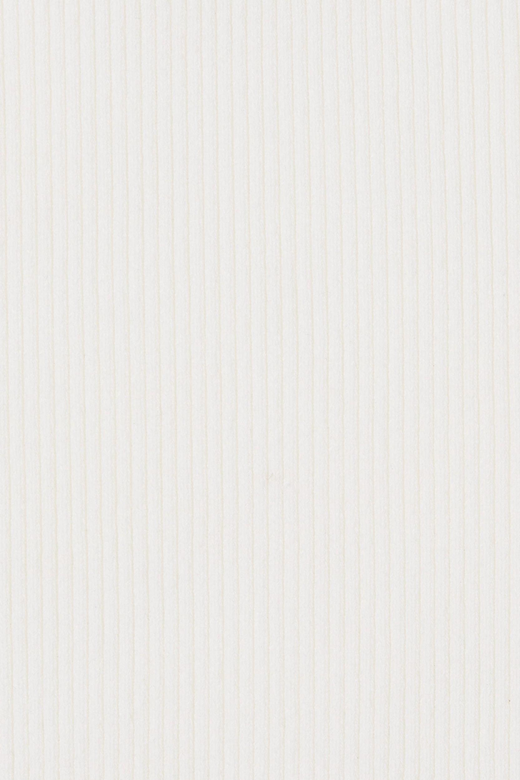 Ciele Top Azalea White - Final Sale Product Image