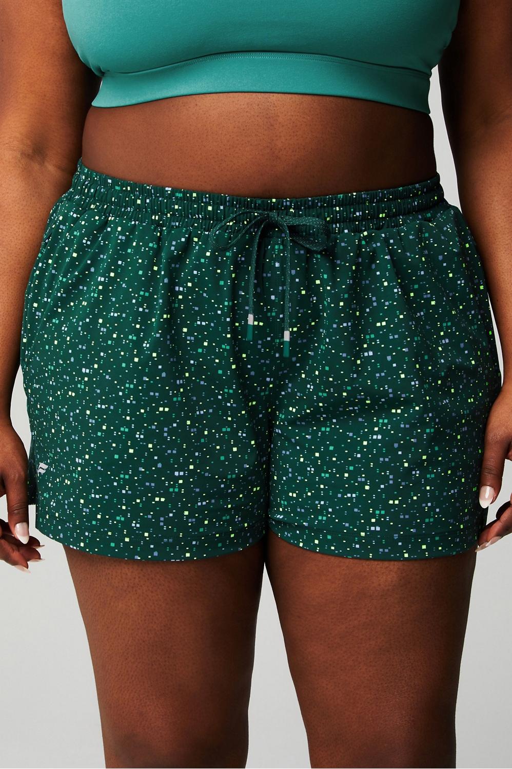 The One Short 3'' - Women's Product Image