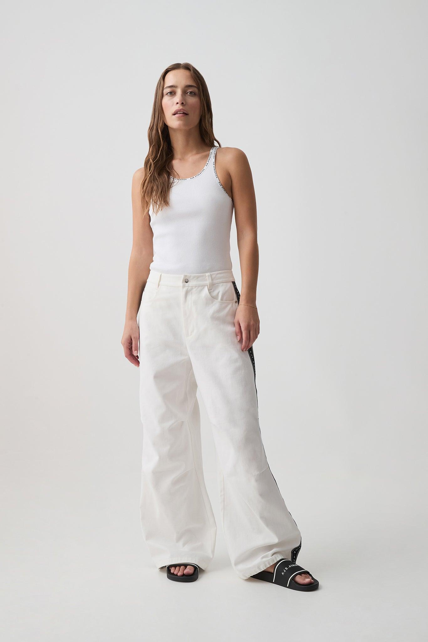 Belted Vest 713 Product Image