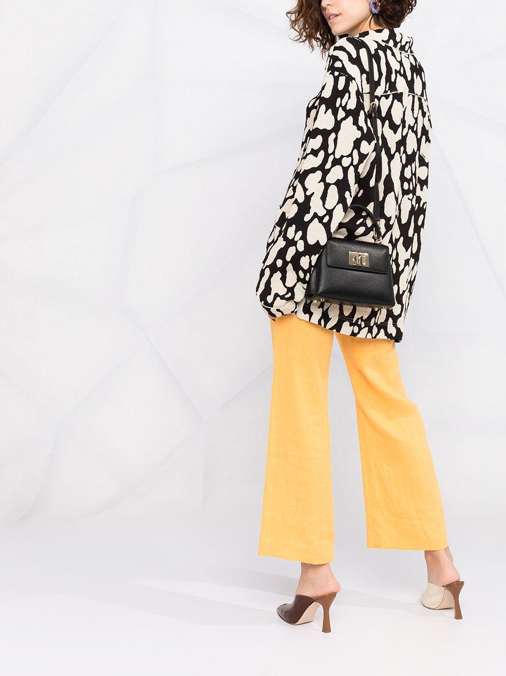 1927 mini bag Product Image