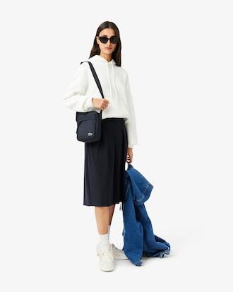 Neocroc Shoulder Bag Product Image