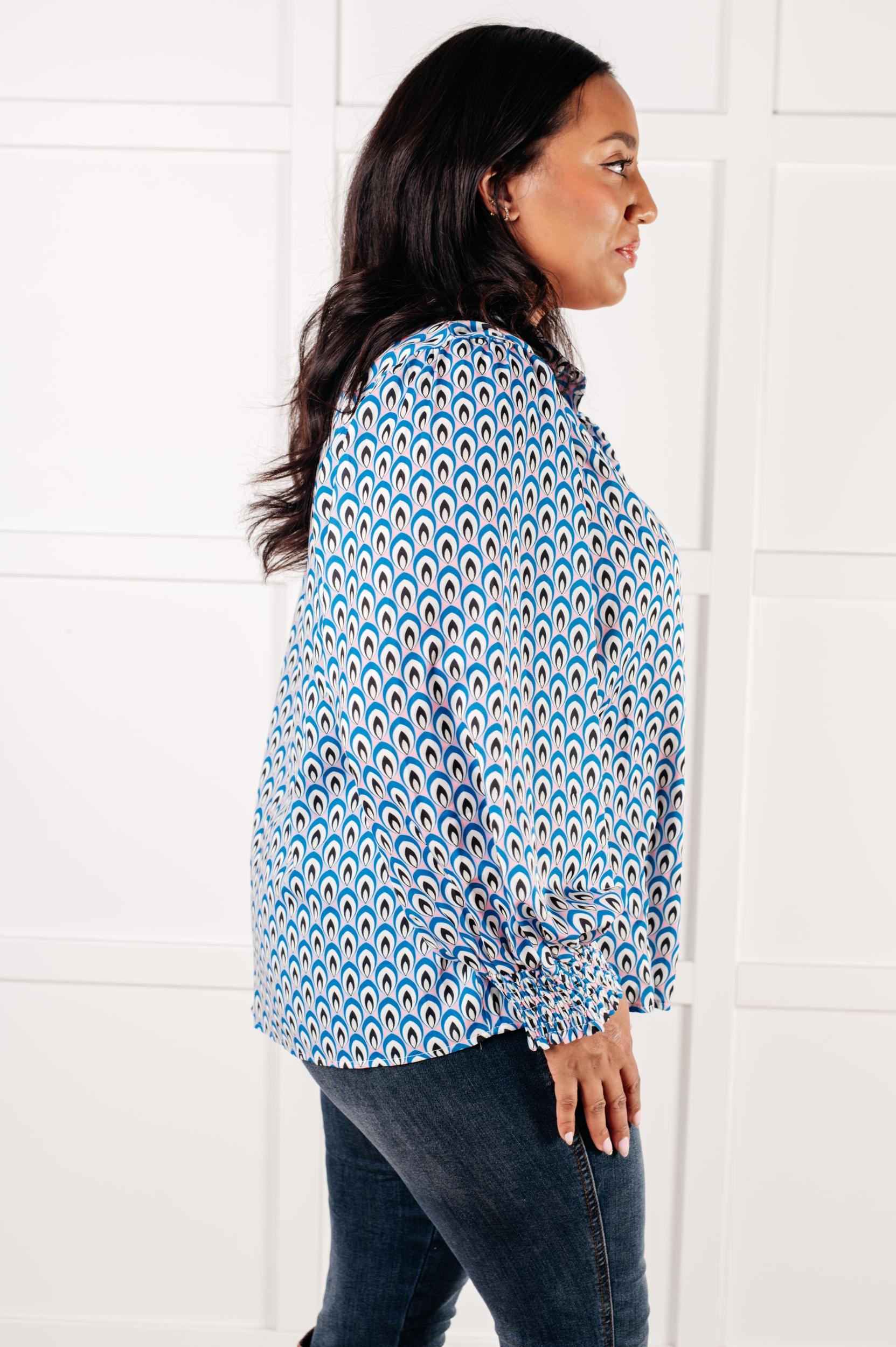 Up and Running Mineral Wash Romper in Coral Pink (Online Exclusive) Product Image