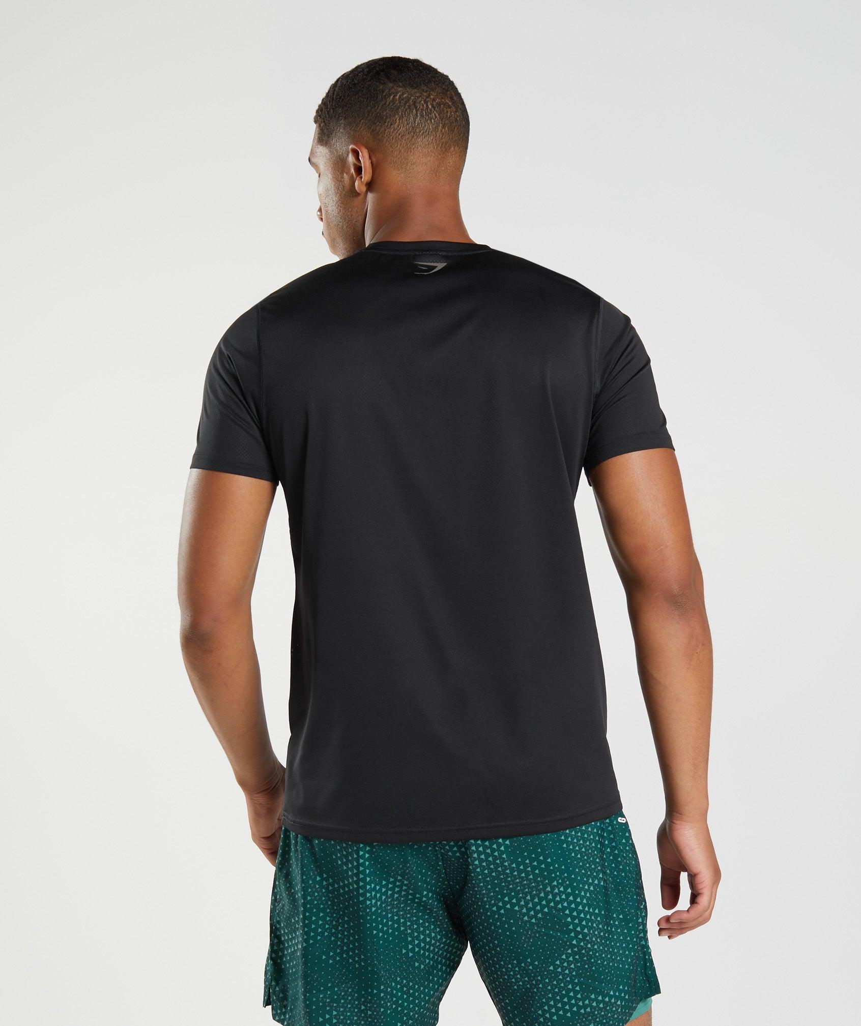 Sport T-Shirt Product Image