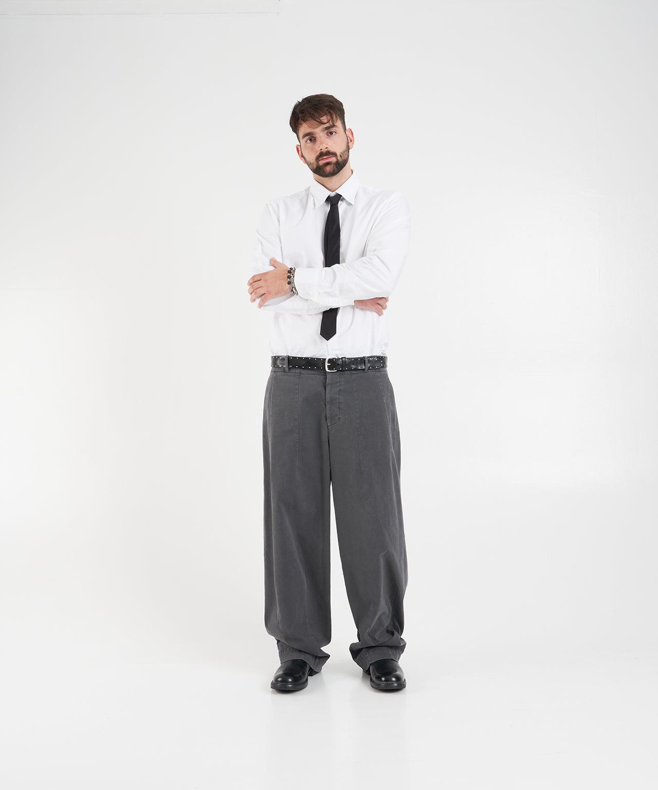 Wide leg pants Product Image