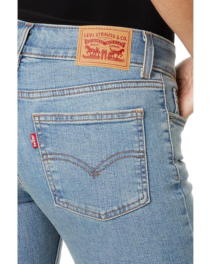 Women's Levi's® Womens Superlow Flare Product Image