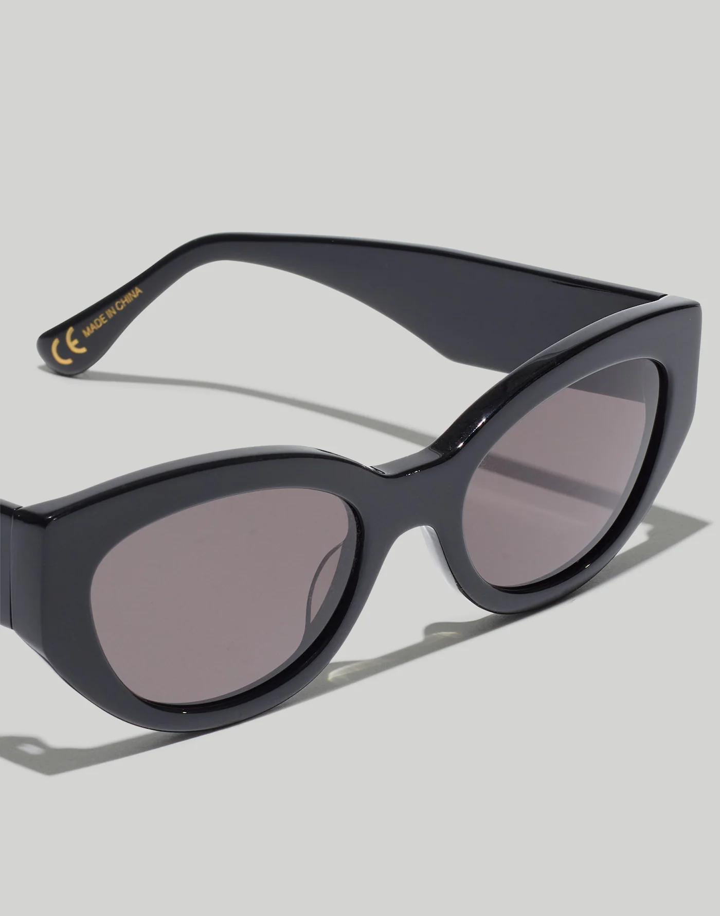 Demmera Sunglasses Product Image