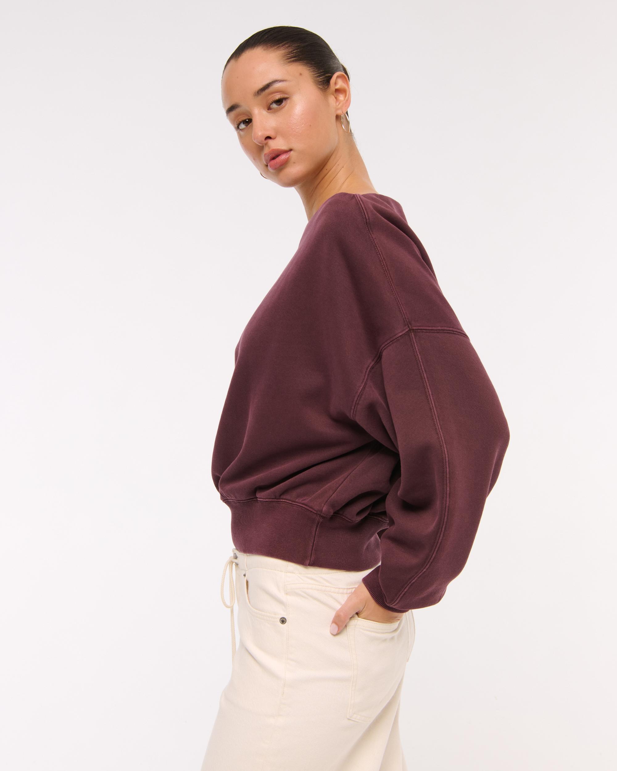 Sunday Slash Top Product Image