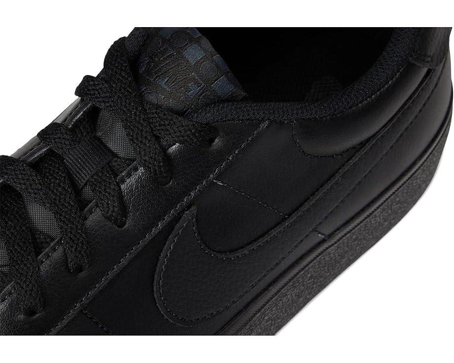 Court Vision Low Product Image