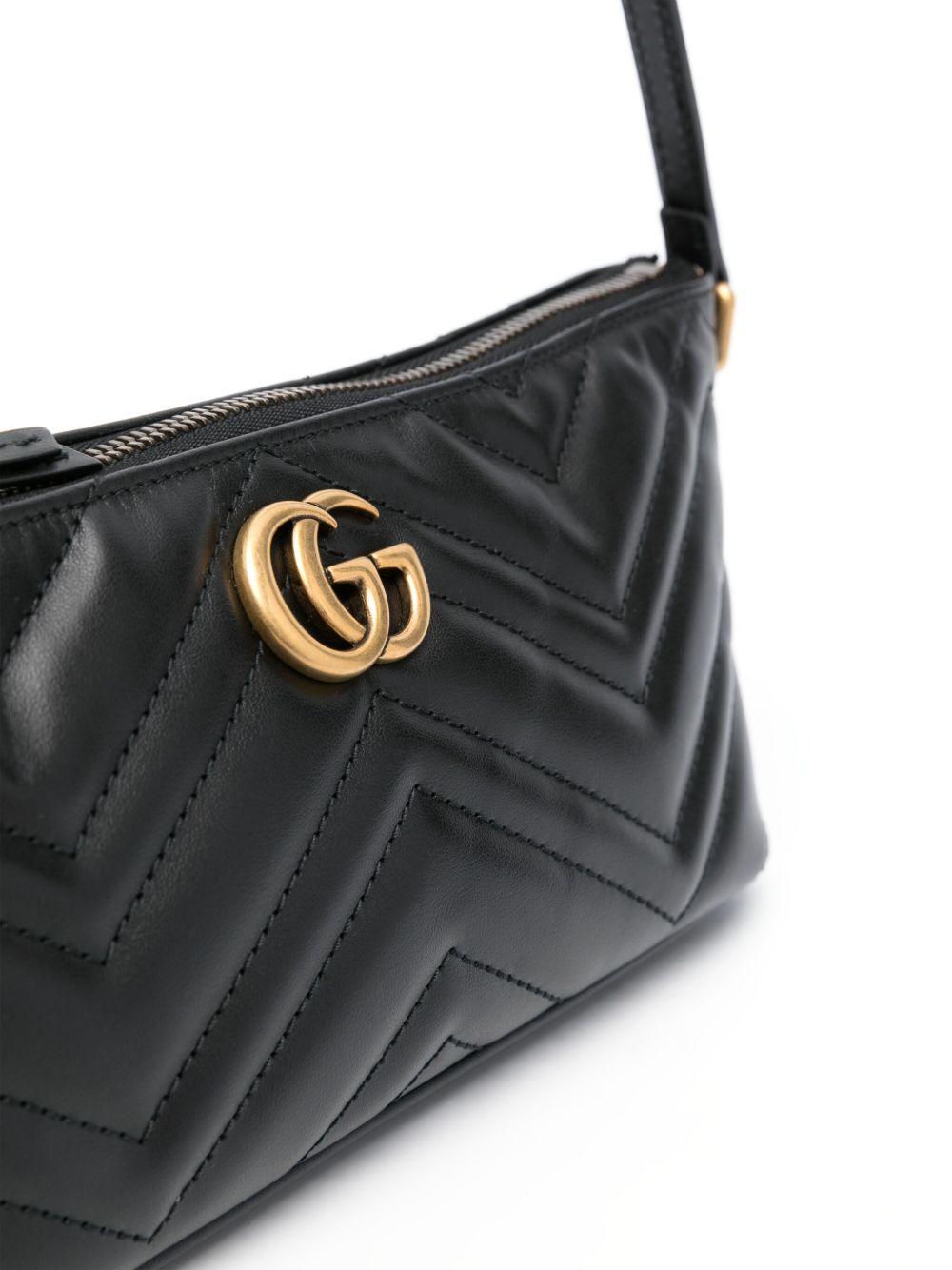 GG Marmont shoulder bag Product Image