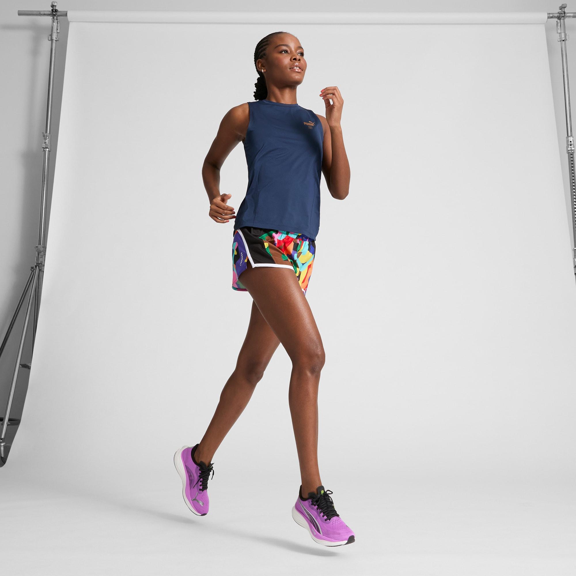 Velocity NITRO™ 3 Women's Running Shoes Product Image