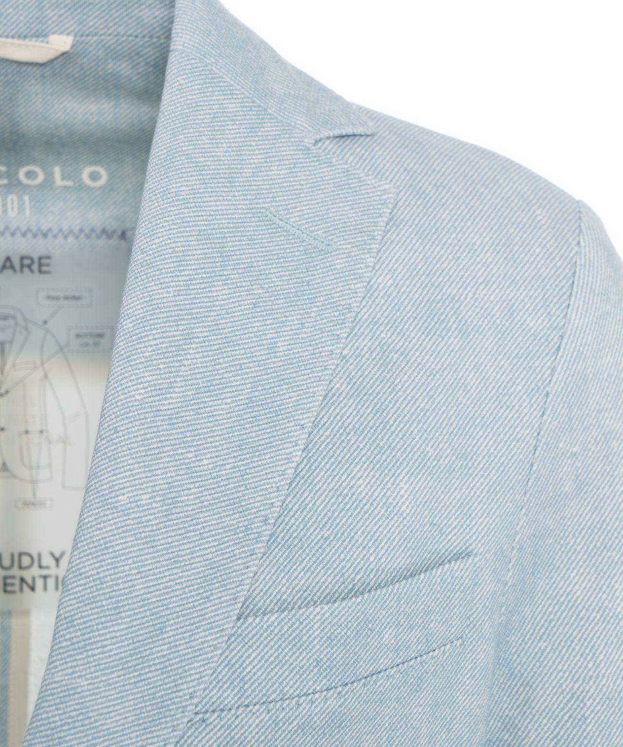 Blazer 'Easy Jacket' Product Image