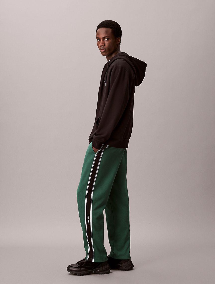 Classic Fleece Sweatpants Product Image