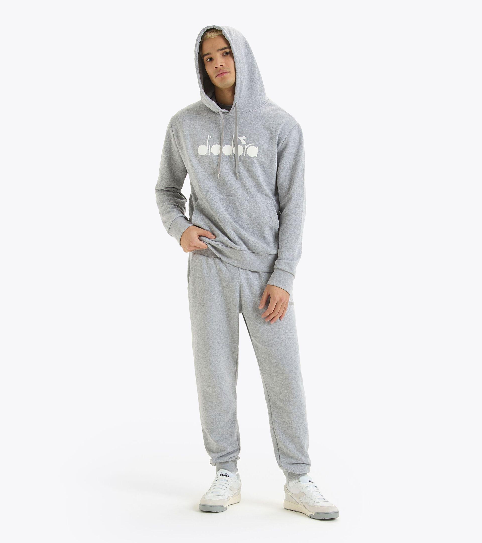HOODIE LOGO Product Image
