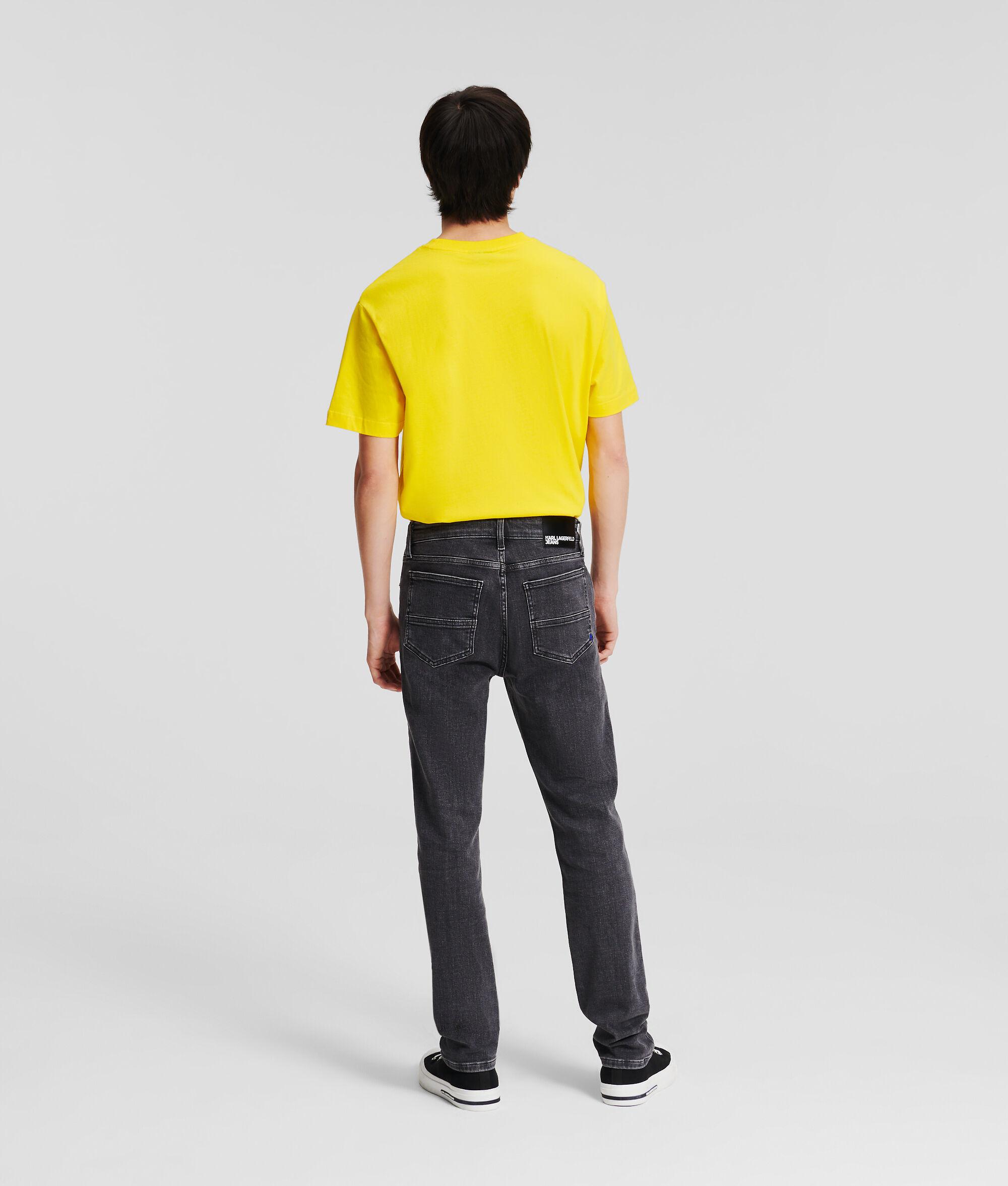 SKINNY JEANS Product Image