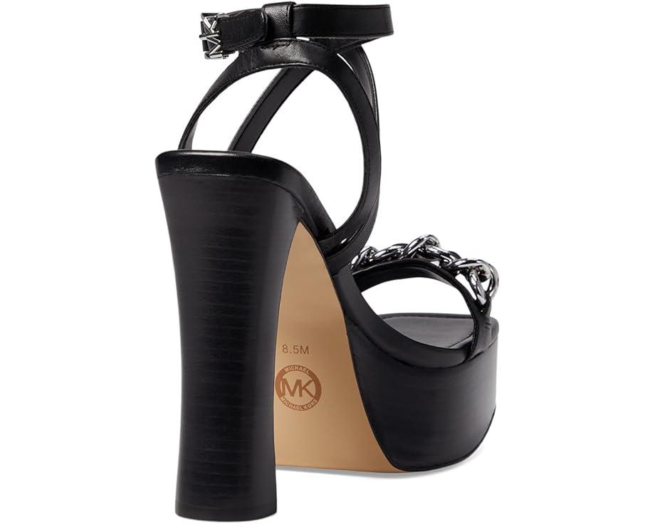 Lessa Sandal Product Image