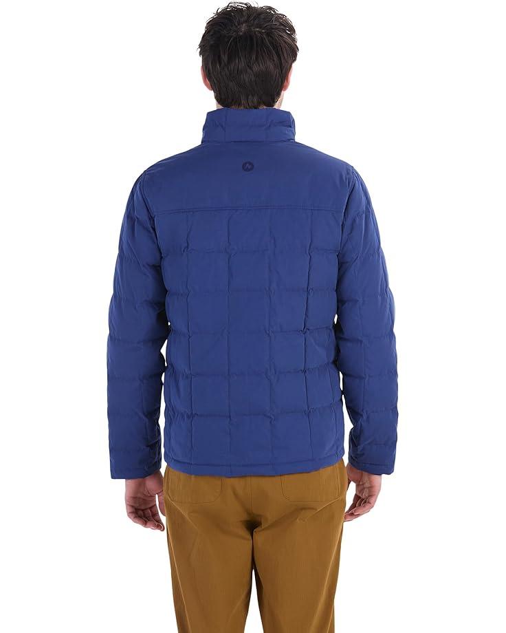 Highlander Jacket Product Image