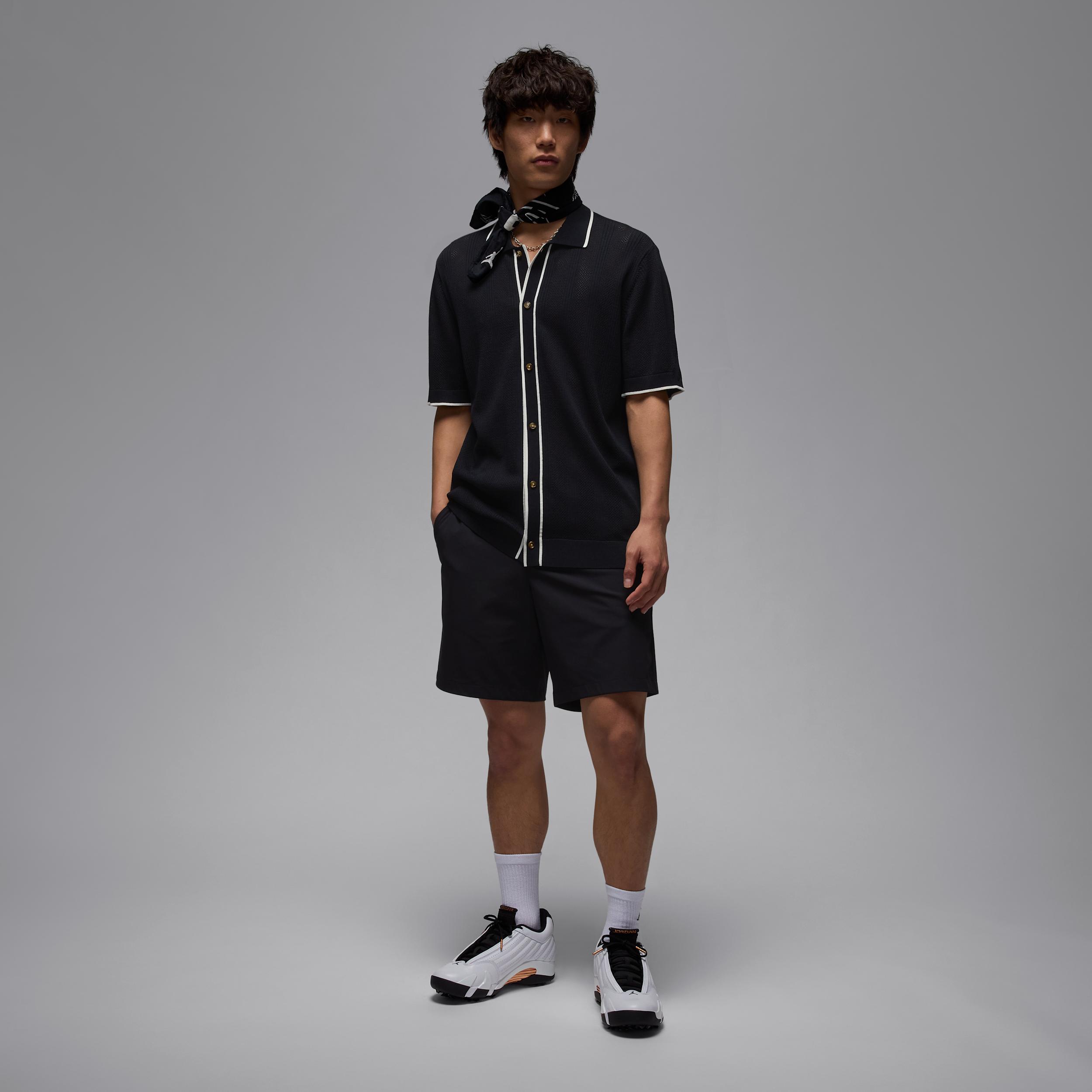 Air Jordan 14 G Golf Shoes Product Image