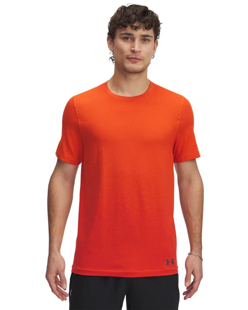 UA Vanish Elite Seamless Fade Product Image