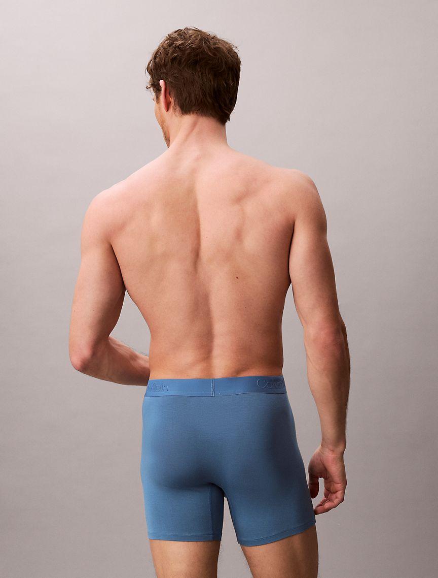 Ultra Soft Modal Trunk Product Image