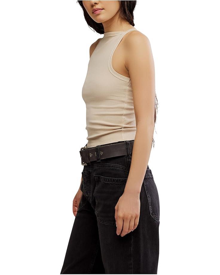 Free People Product Image