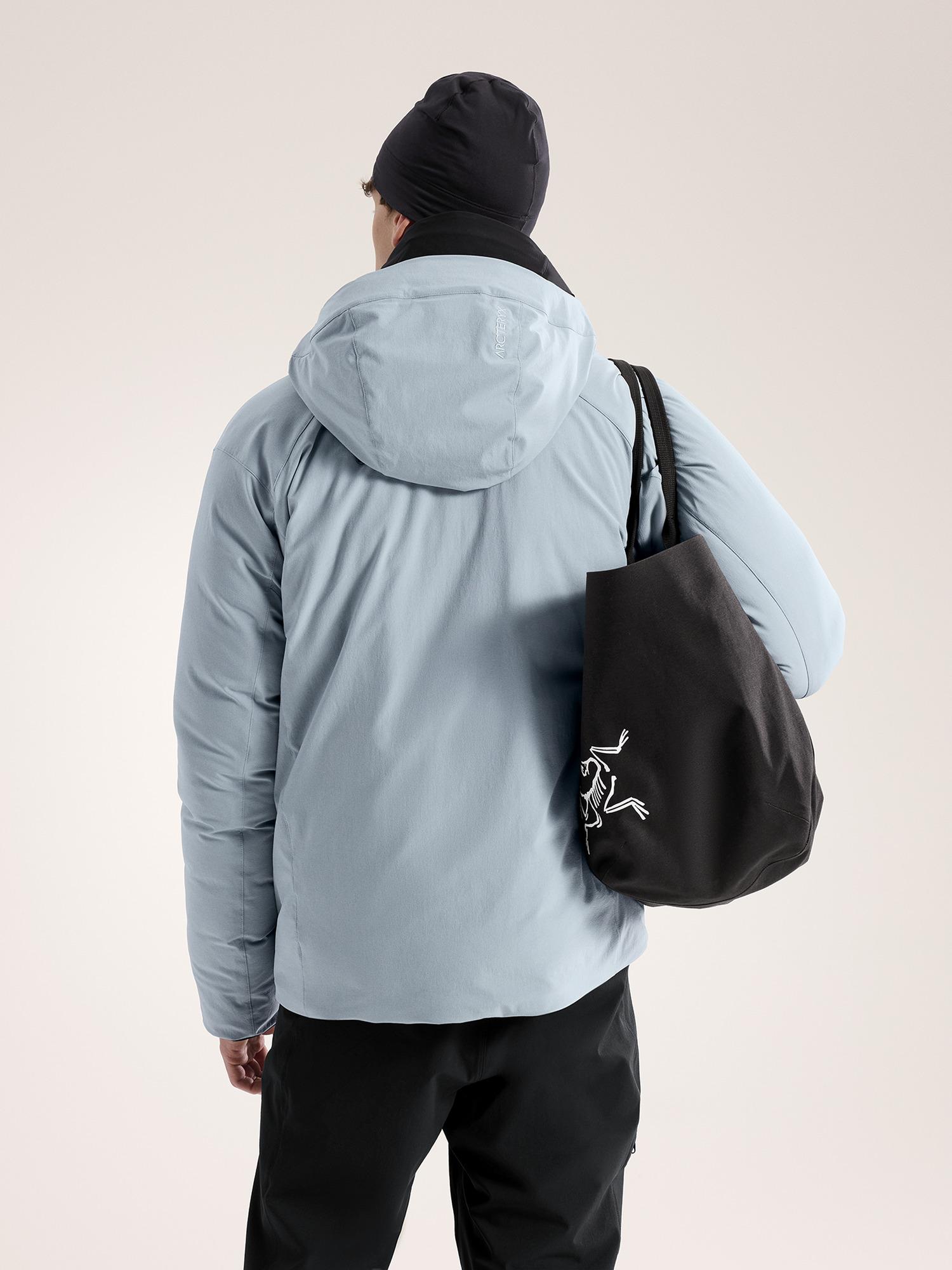 Carrier 45 Gear Tote Product Image