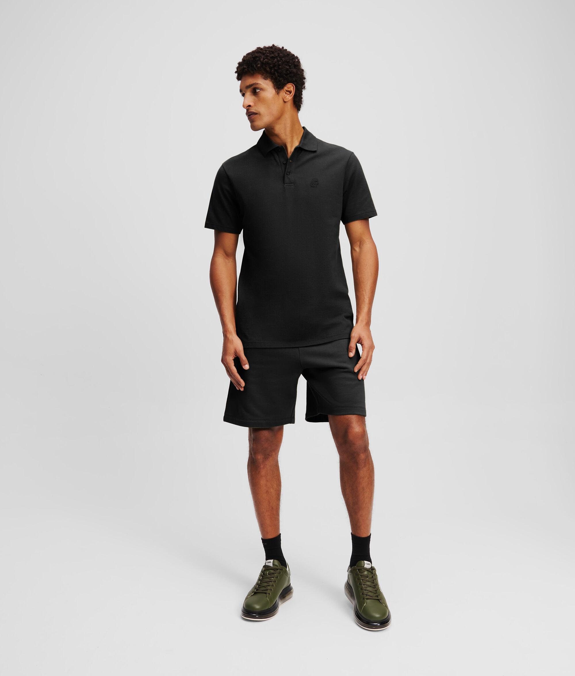 KAMEO POLO SHIRT Product Image