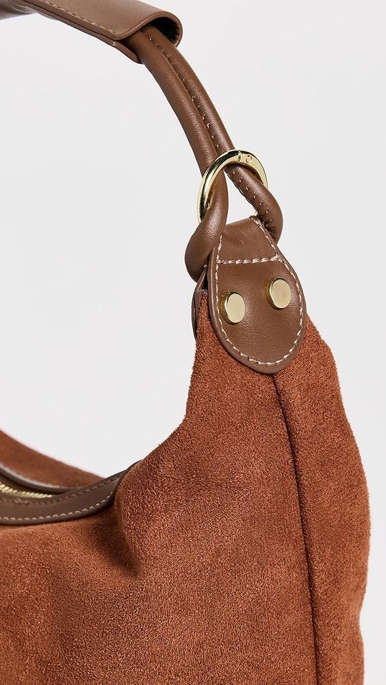 8 Other Reasons Shoulder Bag | Shopbop Product Image