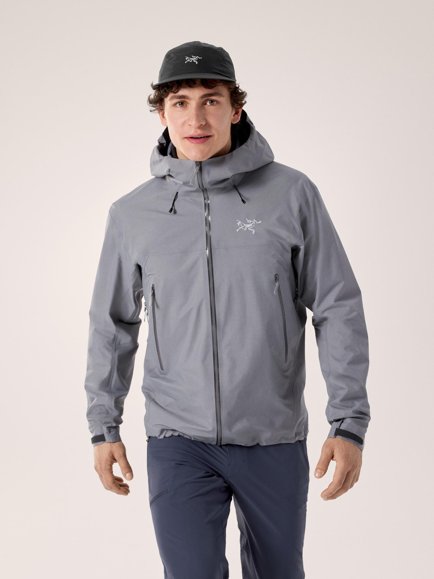 Beta SL Jacket Men's Product Image