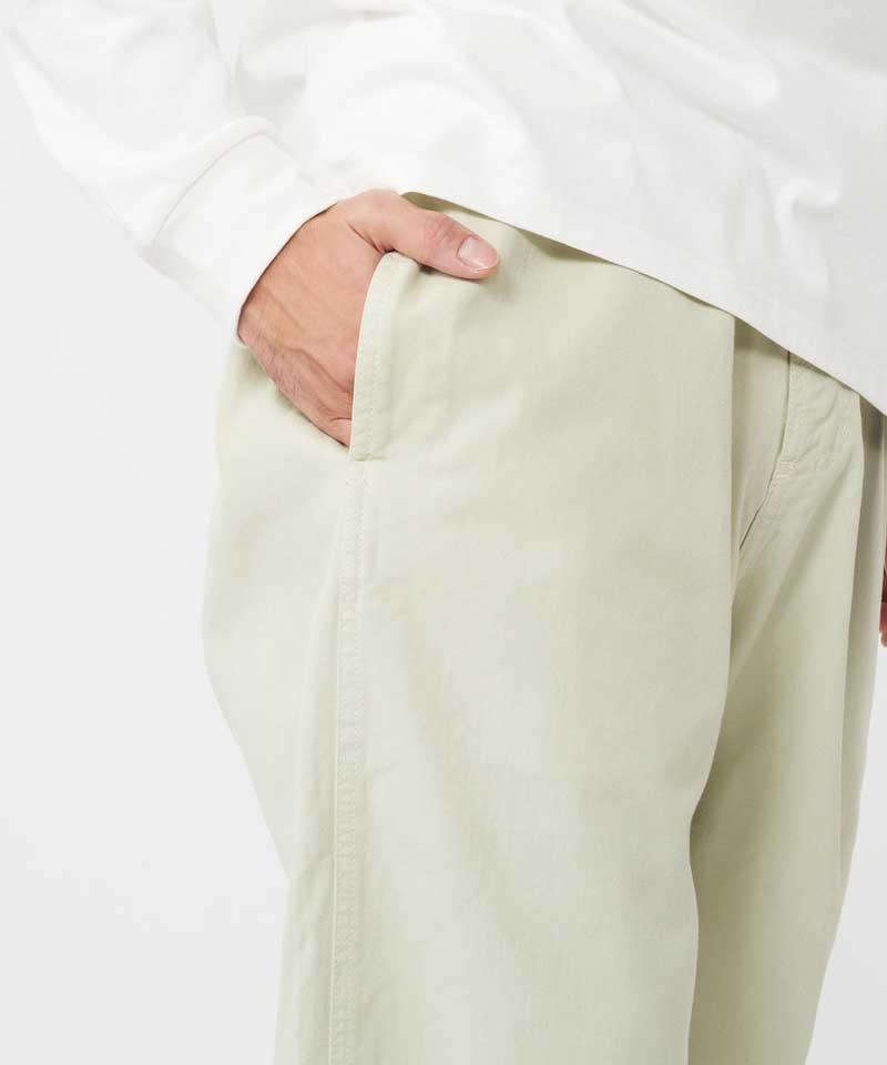 Gramicci Pant Male Product Image