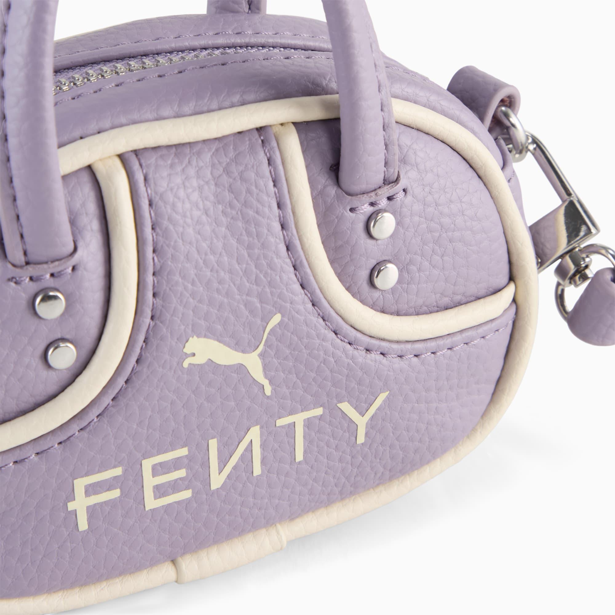 FENTY x PUMA Pocket Grip Bag Product Image