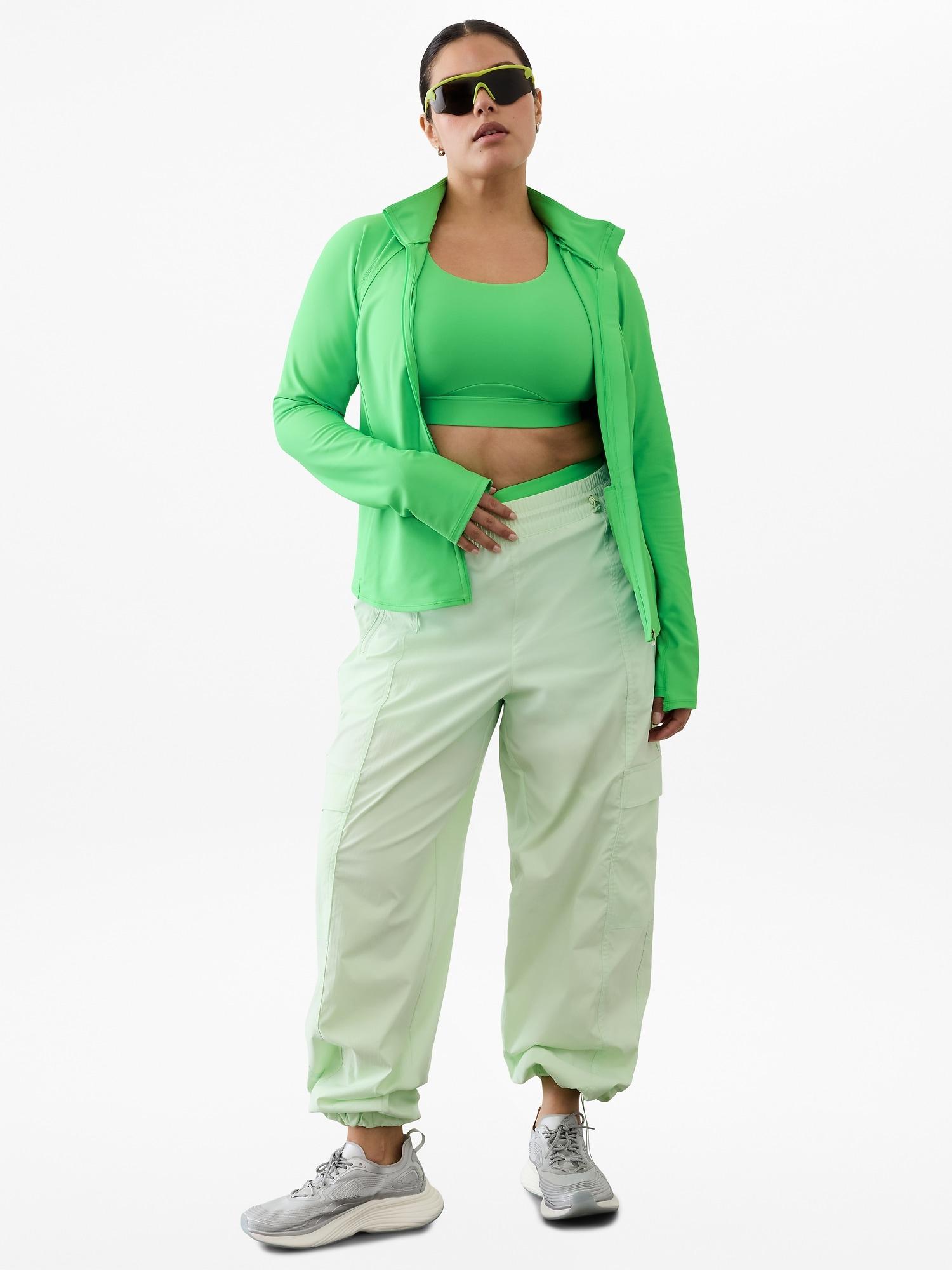 Interval Sports Bra D-DD Product Image