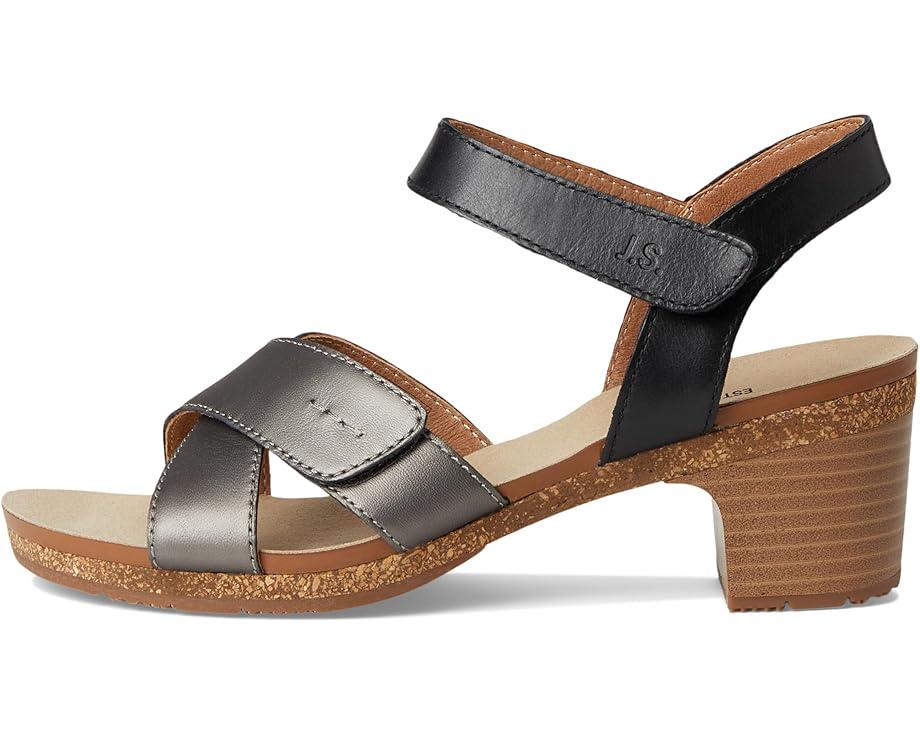 MSRP: $145.0049% OFF Product Image