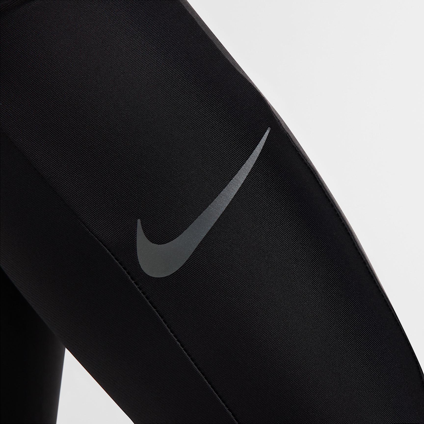 Nike Swim Victory Women's Slim Leggings Product Image