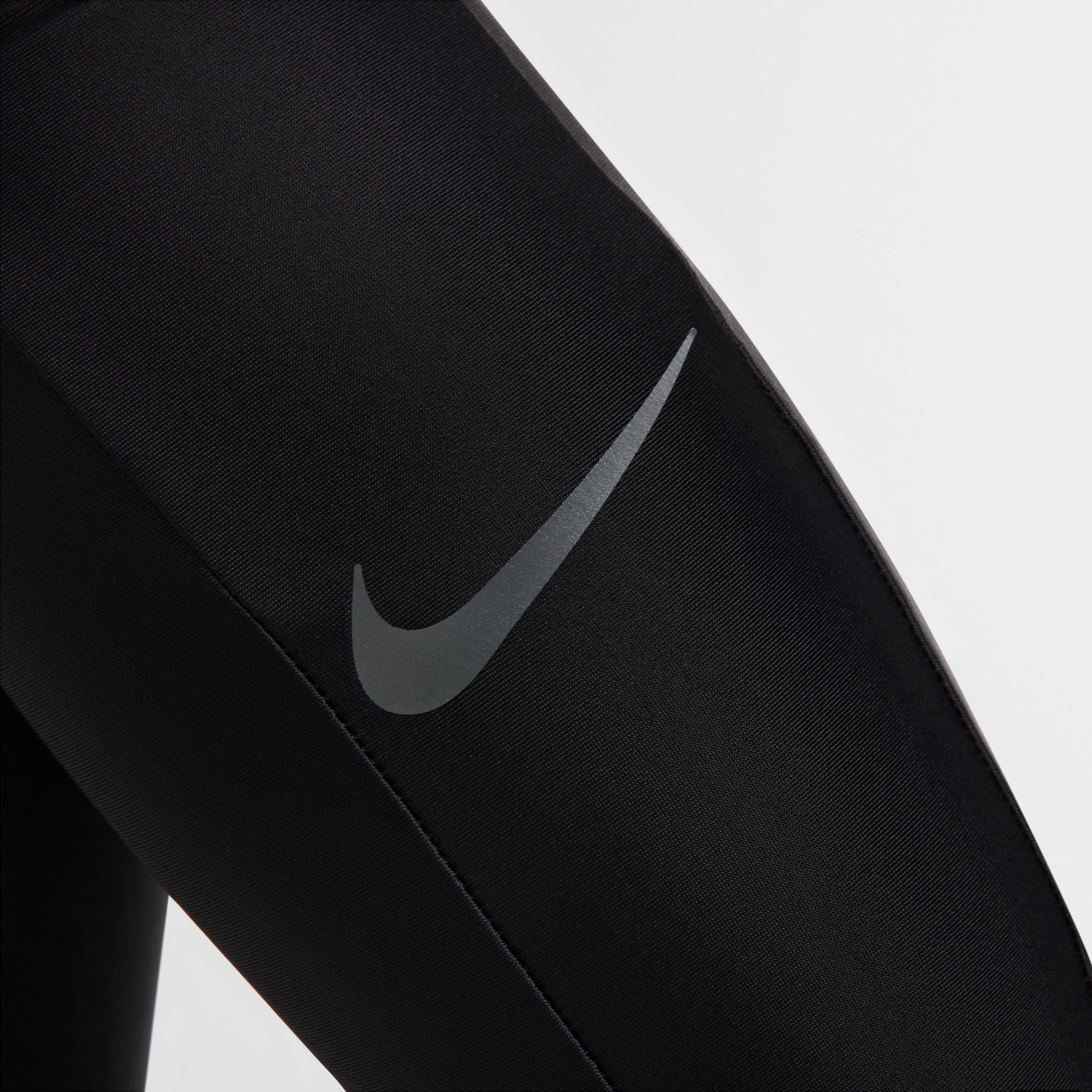 Nike Swim Victory Women's Slim Leggings Product Image