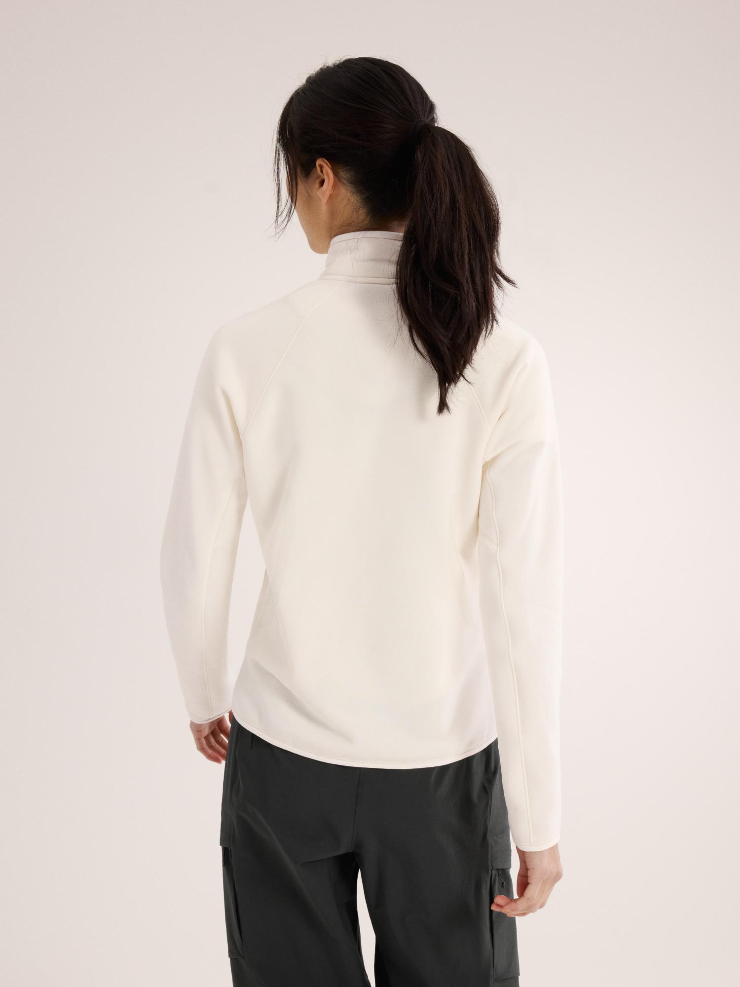 Kyanite Jacket Women's Product Image