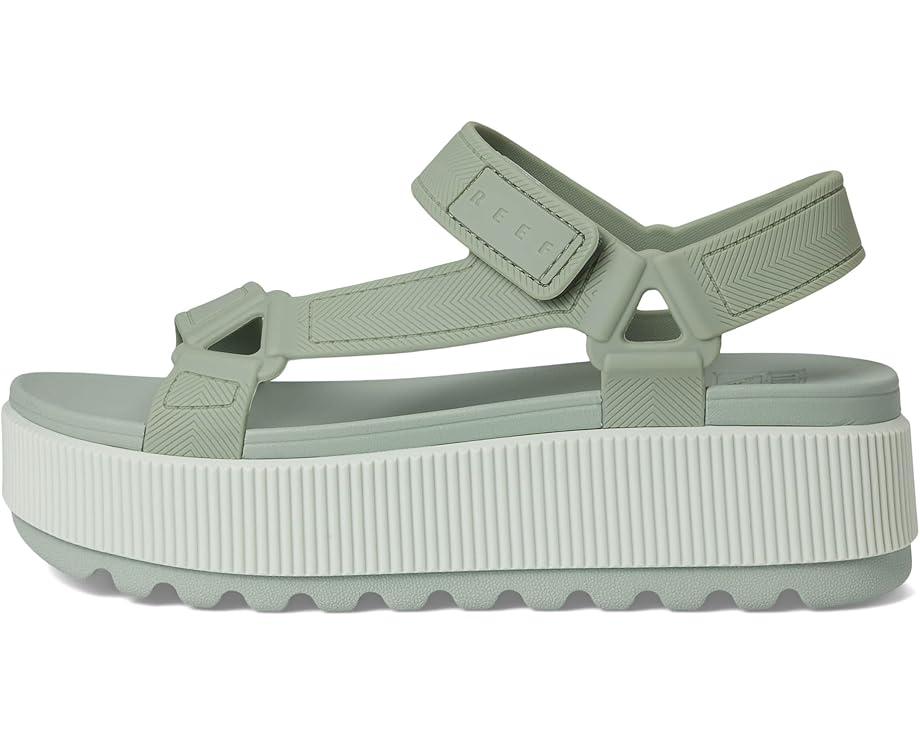 MSRP: $75(10% OFF) Product Image