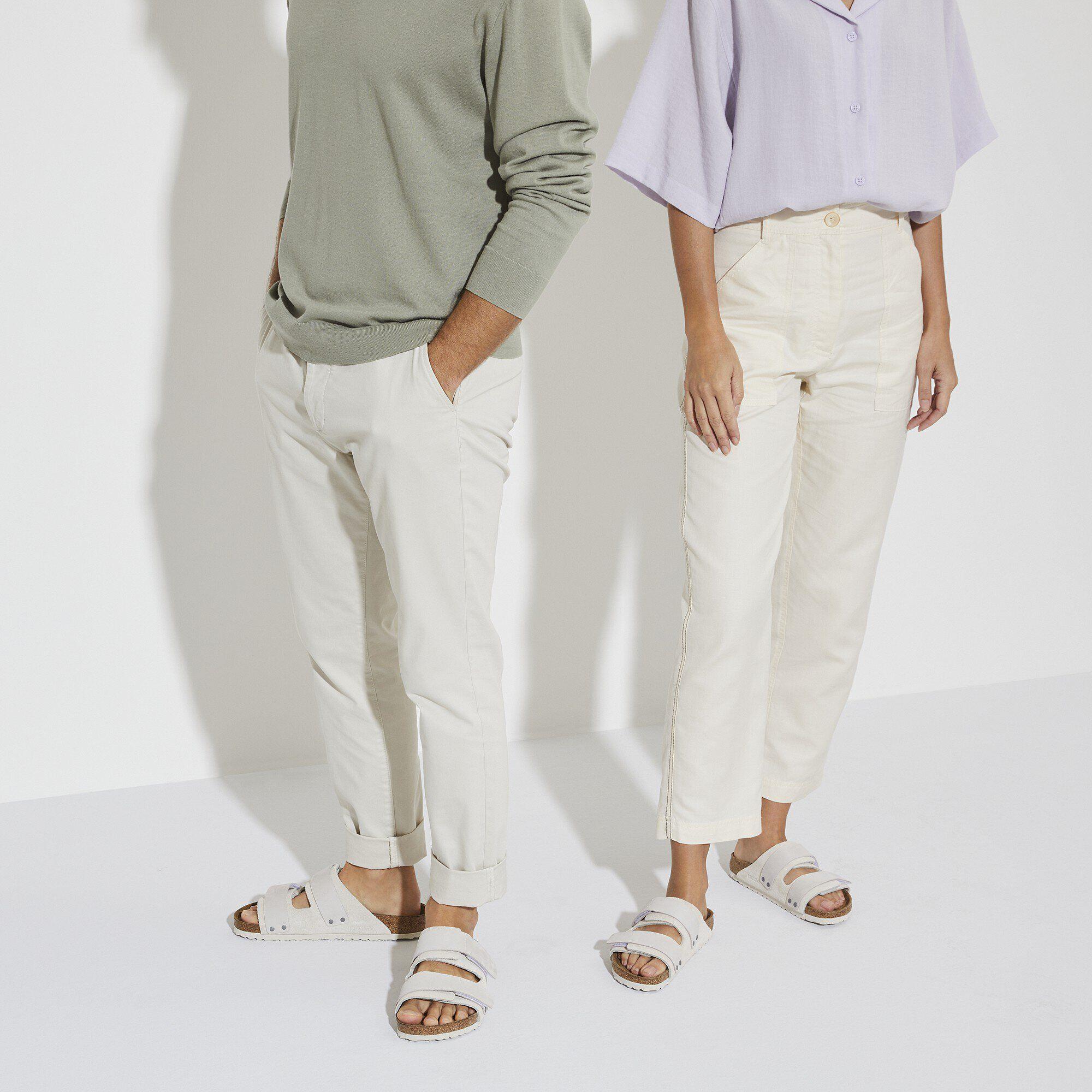 Uji Nubuck Leather/Suede Product Image