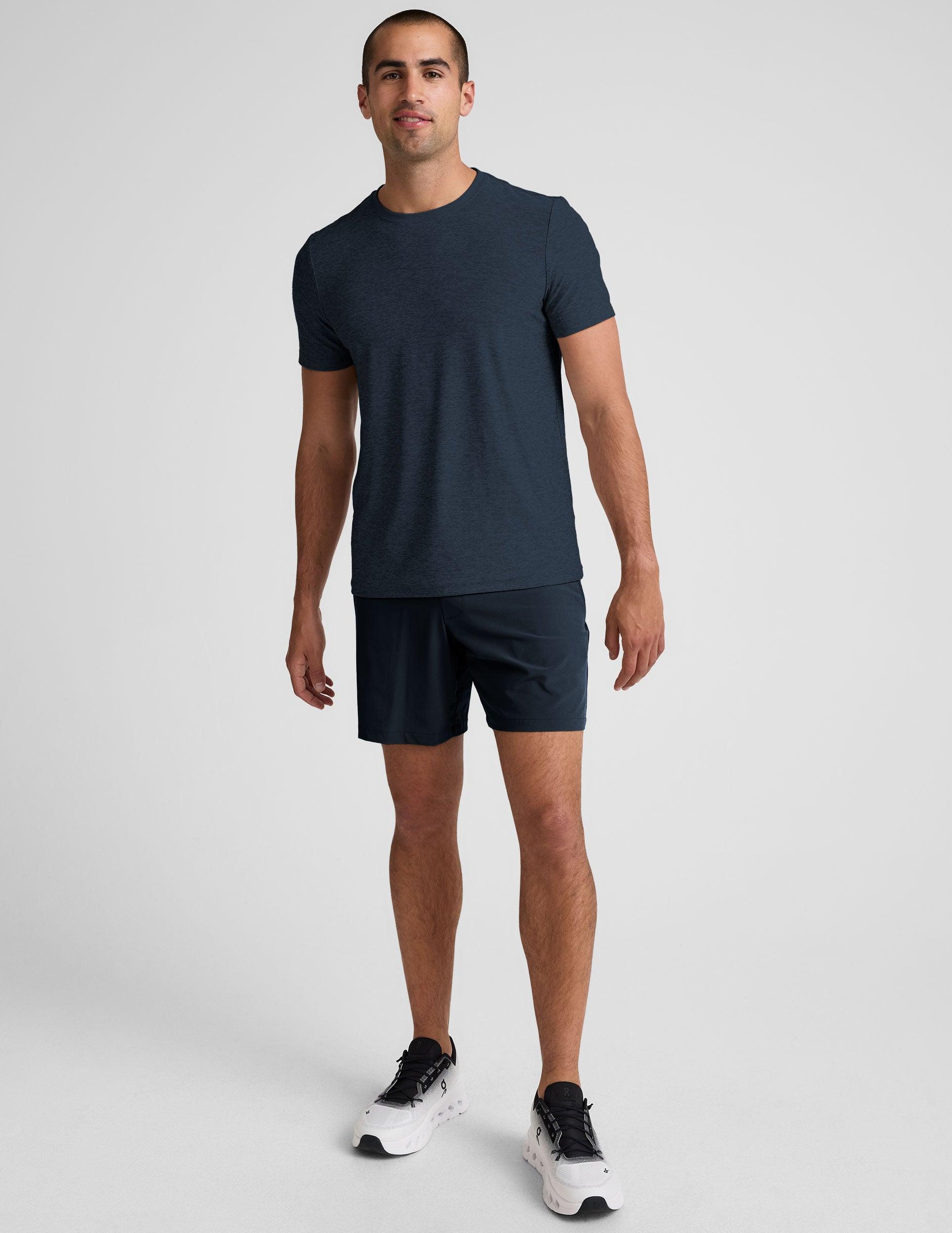 Pivotal 2.0 Men's Short 7" Male Product Image