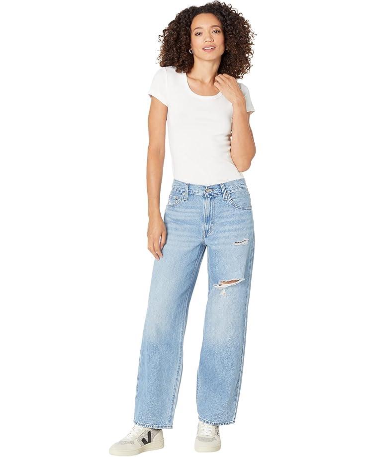 Baggy Dad Product Image