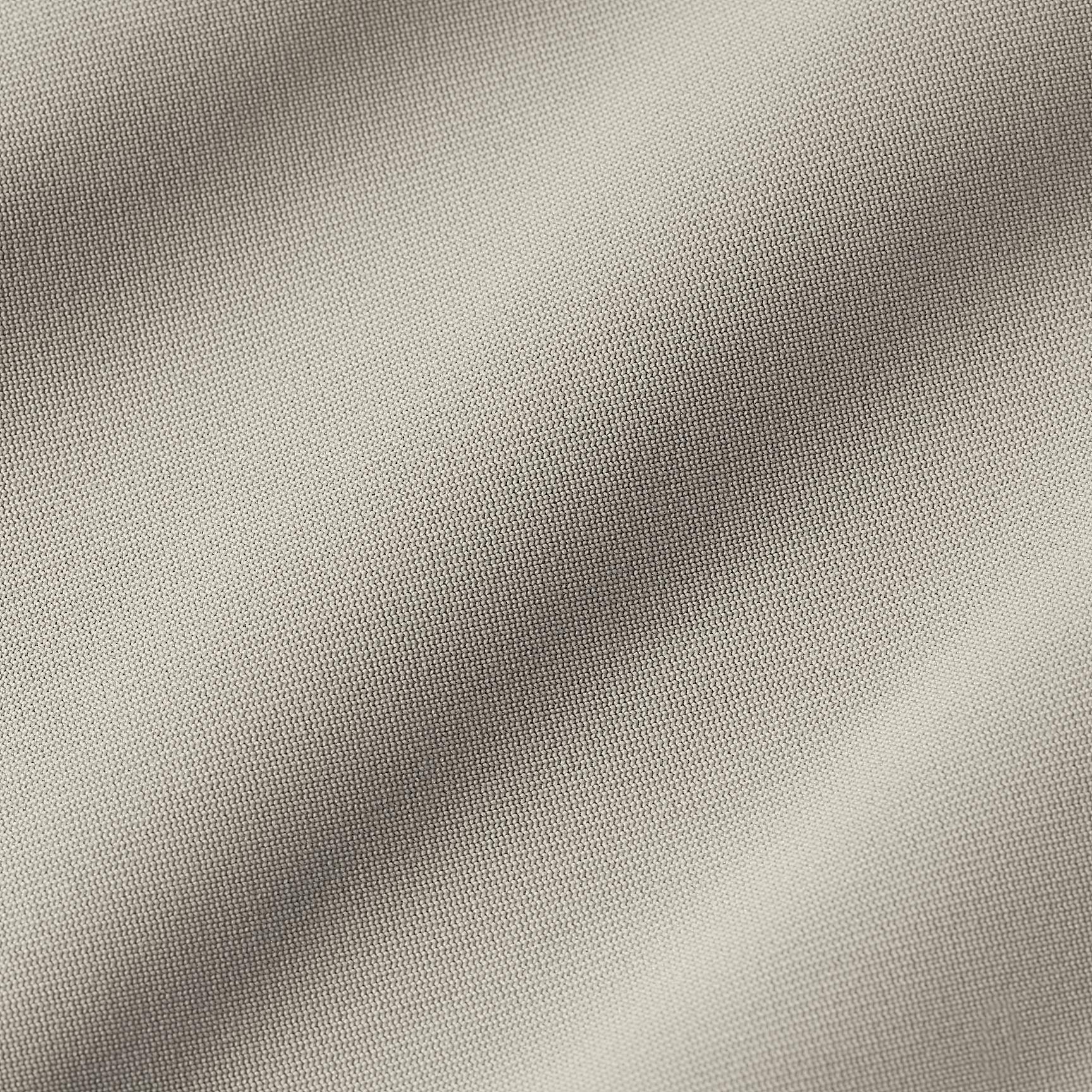 Nike 24.7 PerfectStretch Women's Dri-FIT High-Waisted Loose Pleated Shorts Product Image